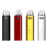 Uwell Pod System Uwell Caliburn AZ3 Pod Kit